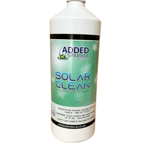 Solar-Clean-1ltr