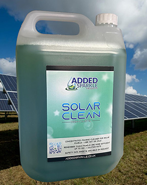 solar-clean-5l_jpg