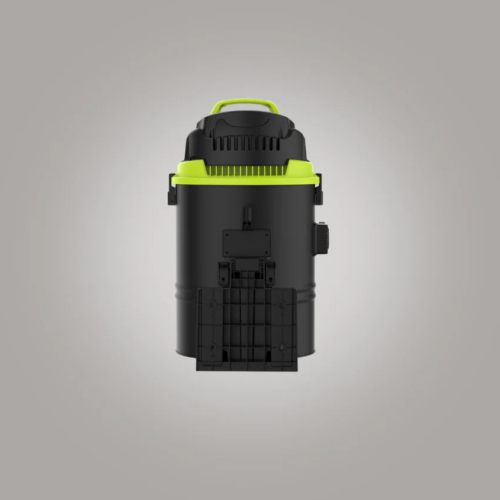 SUCKR PRO+