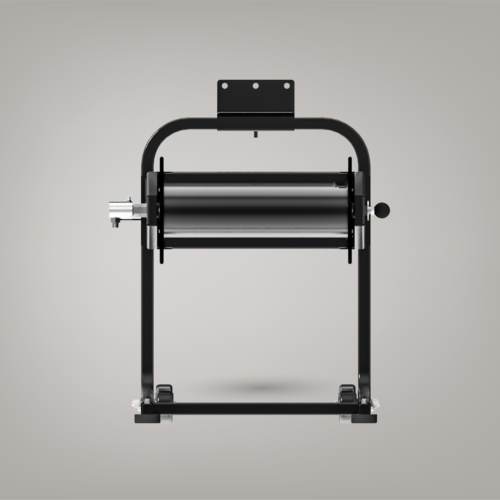 BigBoi WASHR 2 in 1 Mount (PRO & DUO) Frame/Reel/Hose - Image 5