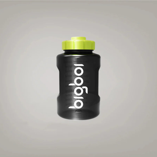 BigBoi FoamR Pro+ 3 Way Cannon - Image 4
