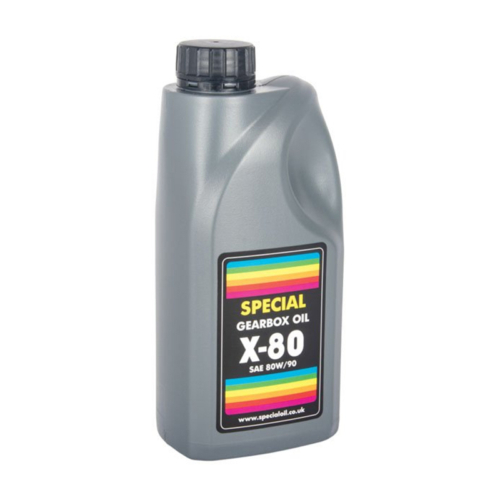199-2000-Gearbox-Oil