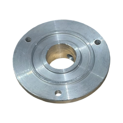 Replacement Axle Support for Reel-X and 700-Series Reels