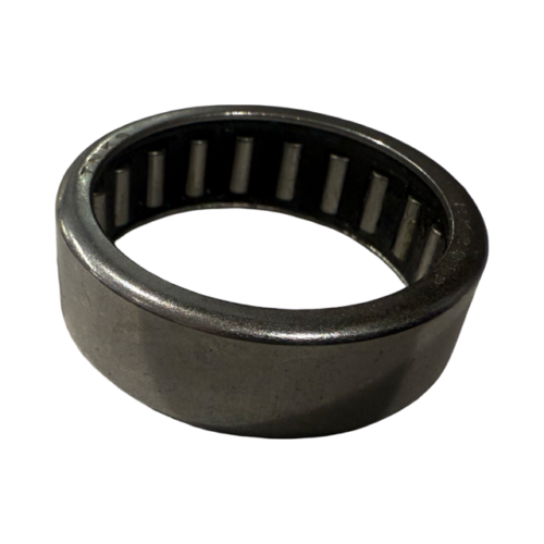 Inner Bearing for Reel-X or 700-Series (High-Pressure, Standard & Stainless)
