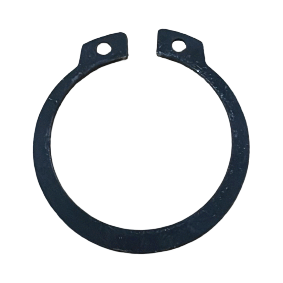 REEL-RETAINING-CLIP REEL-RETAINING-CLIP