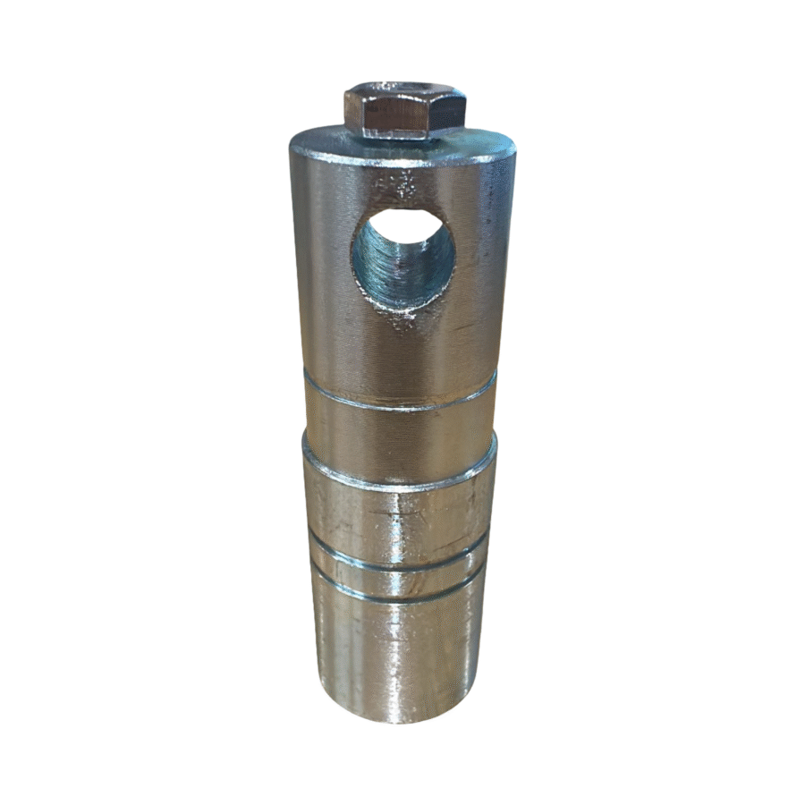 REEL-SUPPORT-HANDLE-SIDE REEL-SUPPORT-HANDLE-SIDE