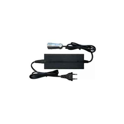 chargeur-pour-batterie-q-power