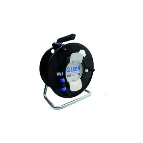 enrouleur-de-cable-pour-rotaqleen.webp