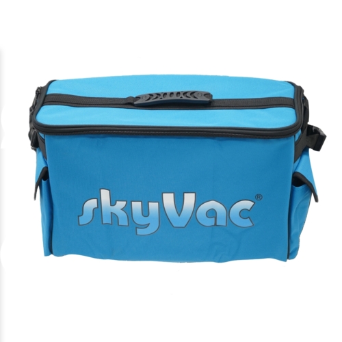 skyVac® Trolley Accessory Bag - Image 3