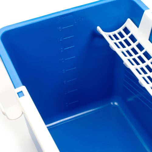 Pro Bucket 18 ltr - Image 3