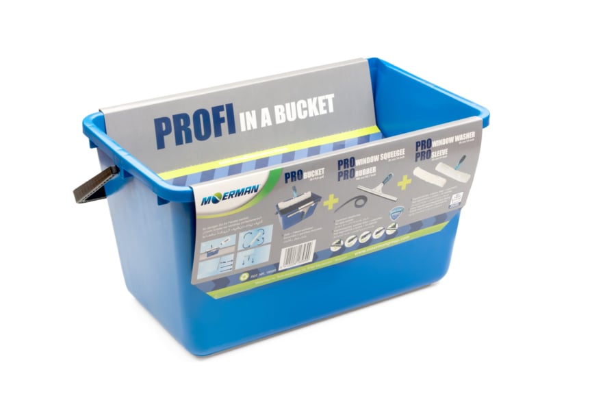 ID-18589-DIY-PRO-Profi-in-a-bucket-1-scaled