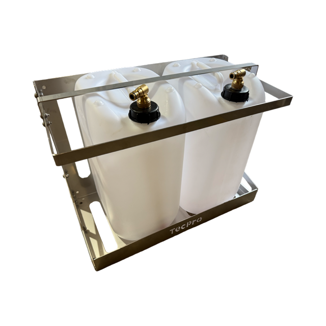 SS-Twin-barrel-holder-7