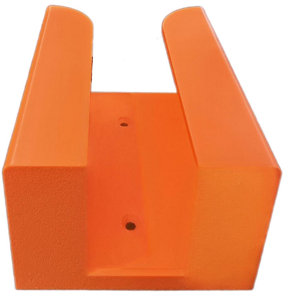 Electric-Wheel-Hoist-Switch-Holder-Flat