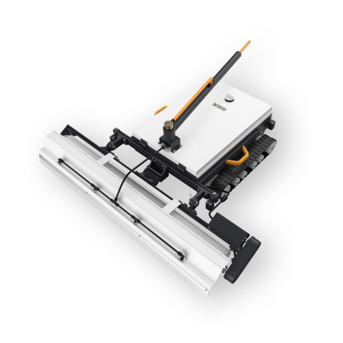 X7 Remote Crawler System (1.2m)