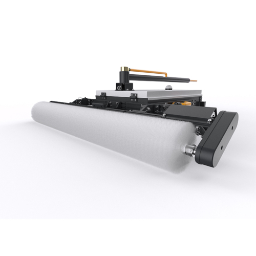 X7 Remote Crawler System (1.2m) - Image 3