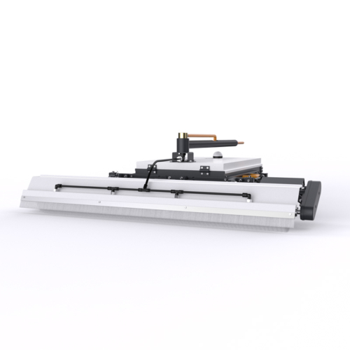 X7 Remote Crawler System (1.2m) - Image 5