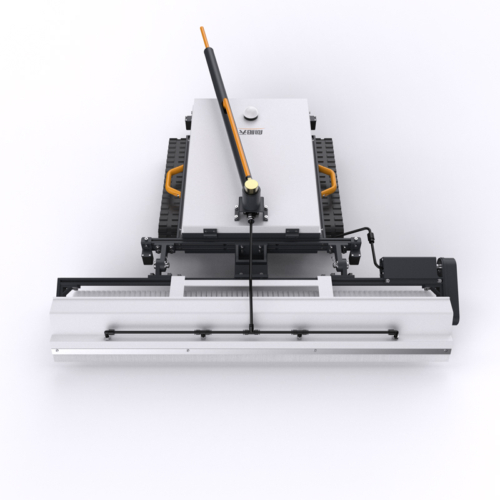 X7 Remote Crawler System (1.2m) - Image 6