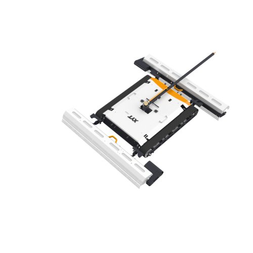 X8 Intelligent Autonomous Robot - Image 3